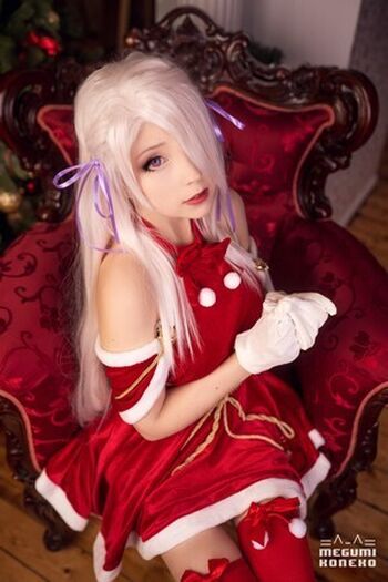 Full leaked Yuzu pyon private onlyfans photo