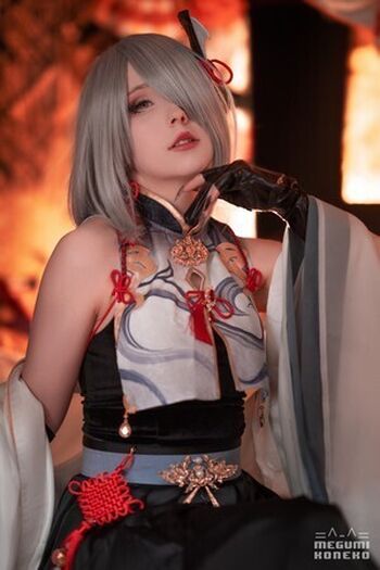 Full leaked Yuzu pyon private onlyfans photo