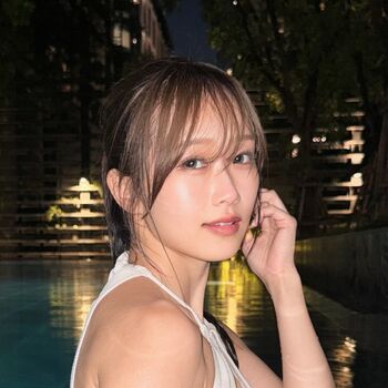 Full leaked Yuzulilly private onlyfans photo