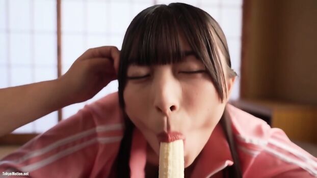 Full leaked Yuzuno rika private onlyfans photo