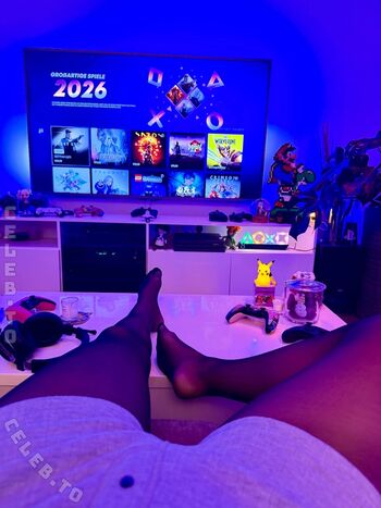 Yve.gaming