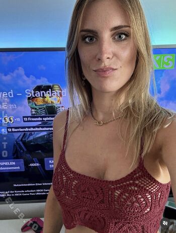 Yve.gaming