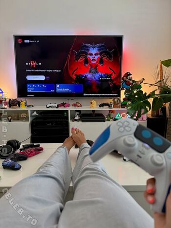 Yve.gaming