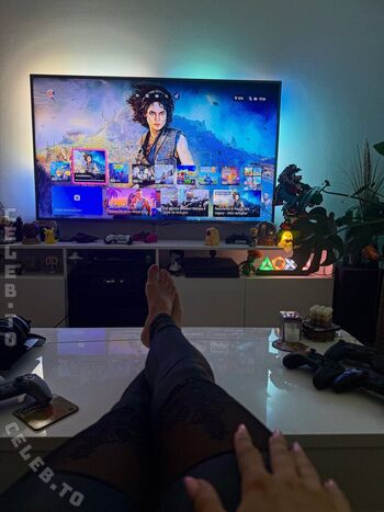Yve.gaming