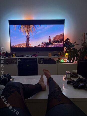 Yve.gaming