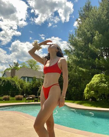 Full leaked Yvette segan private onlyfans photo