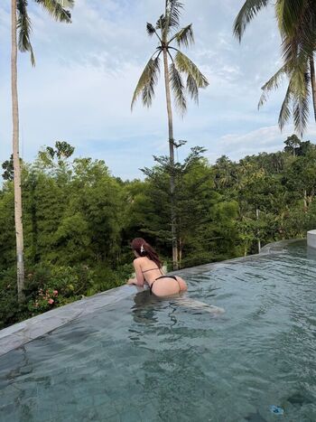 Full leaked Yvonne jane lmio page private onlyfans photo