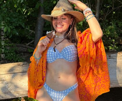 Full leaked Yvonne pferrer private onlyfans photo
