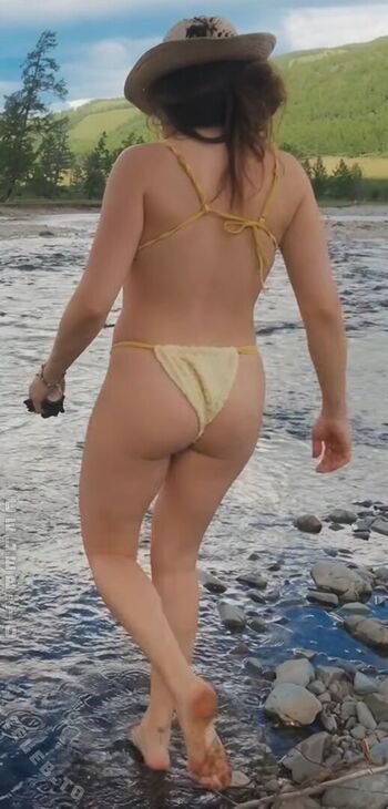 Yvonne Pferrer