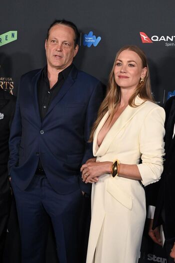 Full leaked Yvonne strahovski private onlyfans photo