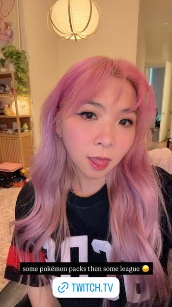 Full leaked Yvonnie page private onlyfans photo