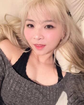 Full leaked Yvonnie page private onlyfans photo