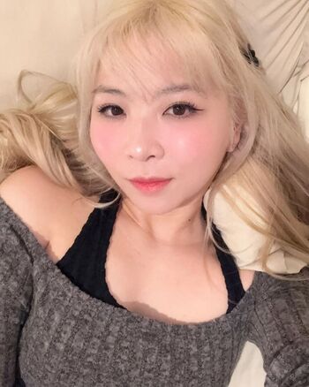Yvonnie