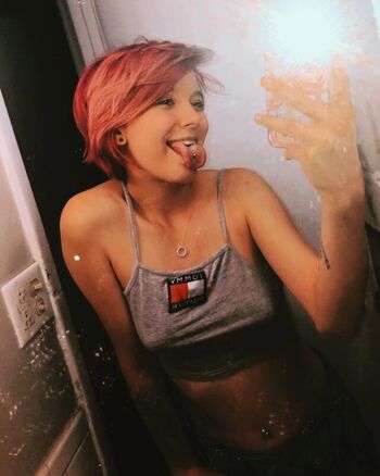Full leaked Yxp rae private onlyfans photo