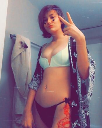 Full leaked Yxp rae private onlyfans photo