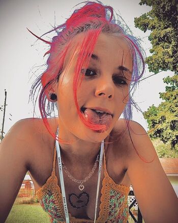 Full leaked Yxp rae private onlyfans photo