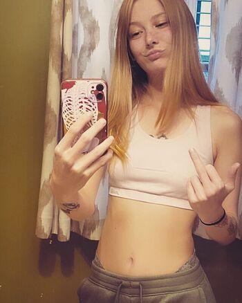 Full leaked Yxp rae private onlyfans photo