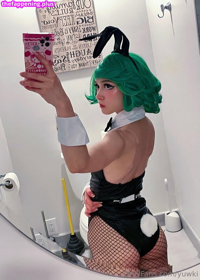 mtndwr / yyuki Nagie OnlyFans Zdjęcie #3