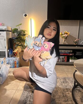 Full leaked Yznarf private onlyfans photo