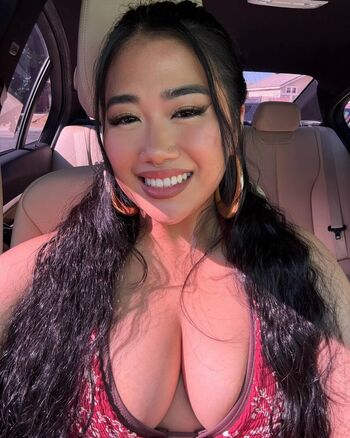 Full leaked Yznarf private onlyfans photo