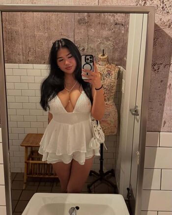 Full leaked Yznarf private onlyfans photo