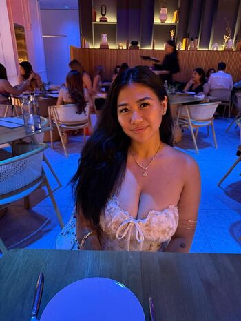 Full leaked Yznarf private onlyfans photo