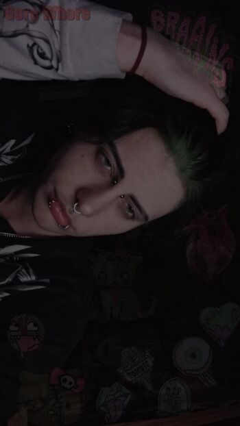 Full leaked Zmboy private onlyfans photo