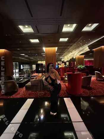 Full leaked Zlan page private onlyfans photo