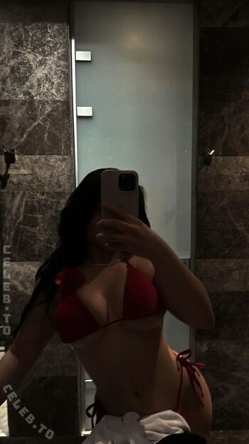 Full leaked Zlan page private onlyfans photo