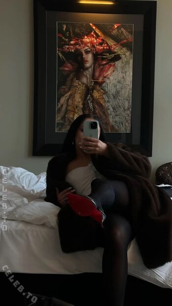 Full leaked Zlan page private onlyfans photo