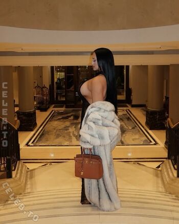 Full leaked Zlan page private onlyfans photo