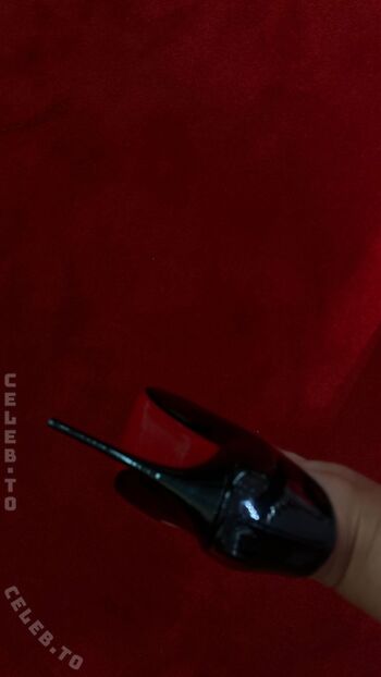 Full leaked Zlan private onlyfans photo