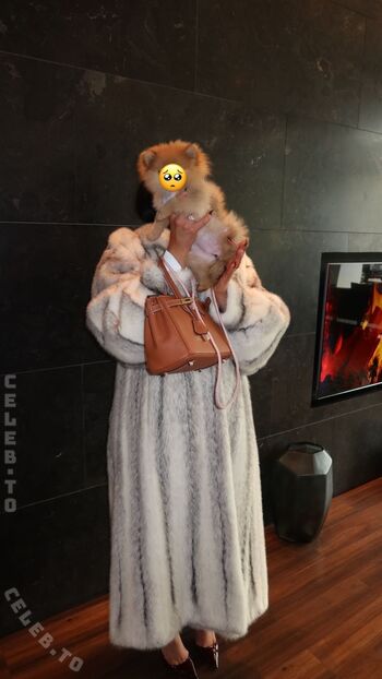 Full leaked Zlan private onlyfans photo