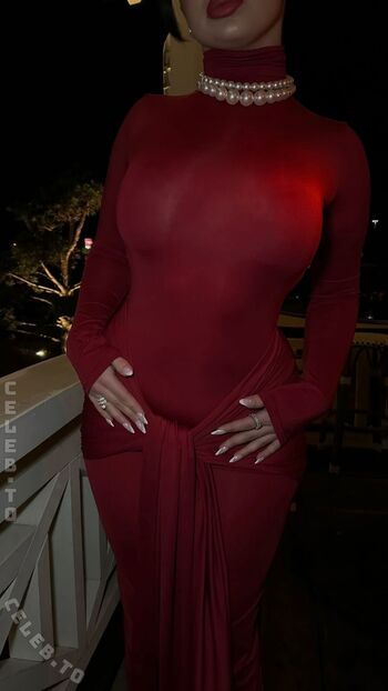 Full leaked Zlan private onlyfans photo