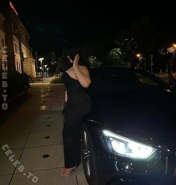 Full leaked Zlan private onlyfans photo