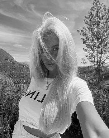Full leaked Zabina britt sand private onlyfans photo