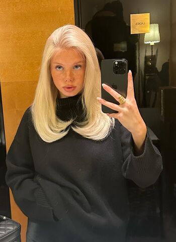 Full leaked Zabina britt sand private onlyfans photo