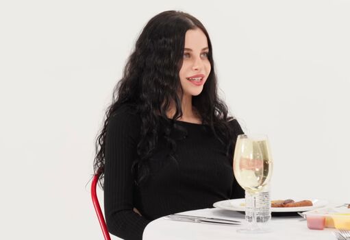 Full leaked Zach justicegirls private onlyfans photo