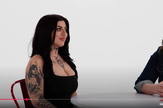 Full leaked Zach justicegirls private onlyfans photo