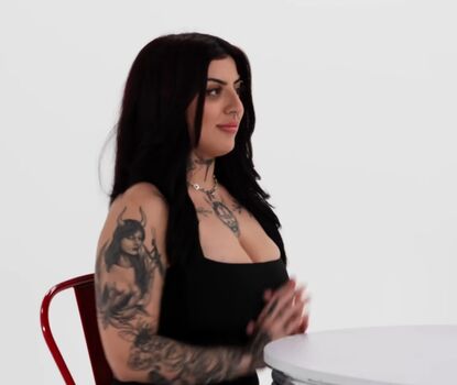 Full leaked Zach justicegirls private onlyfans photo