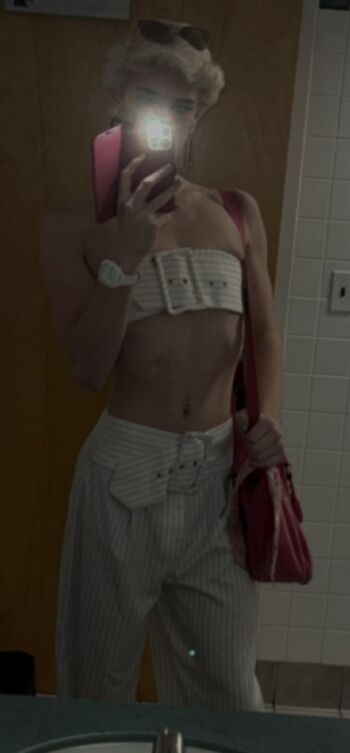 Full leaked Zach willmore page private onlyfans photo