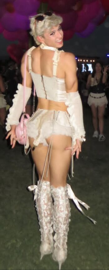 Full leaked Zach willmore page private onlyfans photo