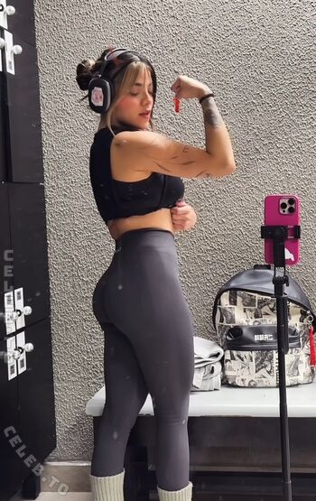 Full leaked Zacil jimenez page private onlyfans photo