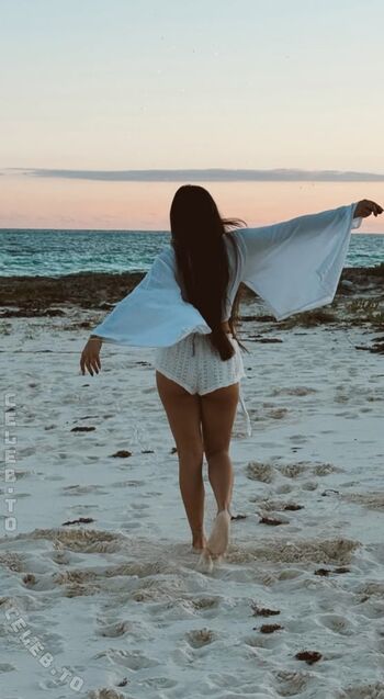 Full leaked Zacil jimenez private onlyfans photo