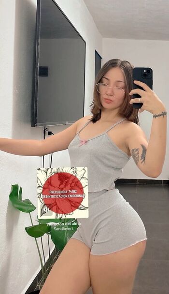 Full leaked Zadriot private onlyfans photo