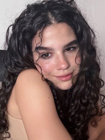 Full leaked Zafira safira private onlyfans photo
