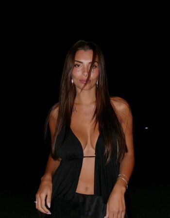 Full leaked Zagirra private onlyfans photo
