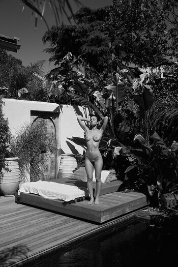 Full leaked Zaharenkoanastasiia page private onlyfans photo