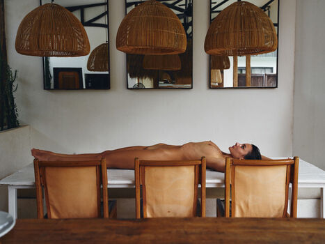 Full leaked Zaharenkoanastasiia page private onlyfans photo