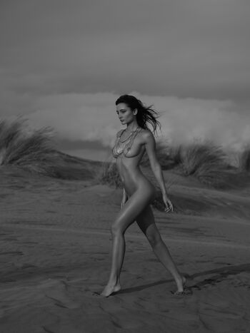 Full leaked Zaharenkoanastasiia private onlyfans photo